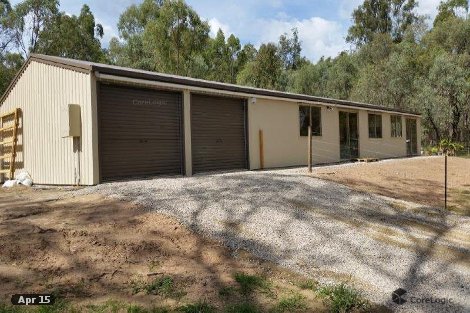 14 Southern St, Laidley, QLD 4341