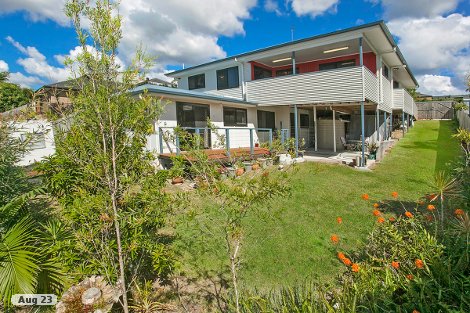 37 Moondani Dr, Gilston, QLD 4211