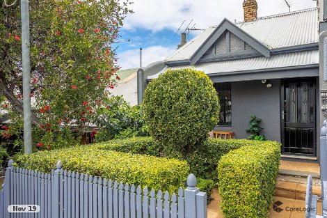 116 Mansfield St, Rozelle, NSW 2039