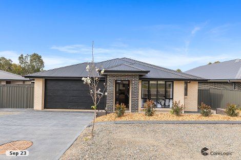 5 Heron Pl, Hewett, SA 5118