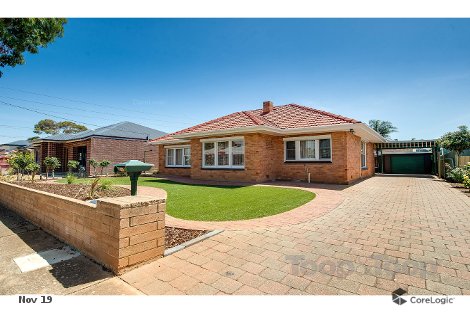 22 Johnstone Rd, Oaklands Park, SA 5046