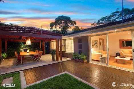 32 Terama St, Bilgola Plateau, NSW 2107