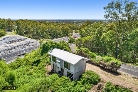 541 Wilson Rd, Tanawha, QLD 4556