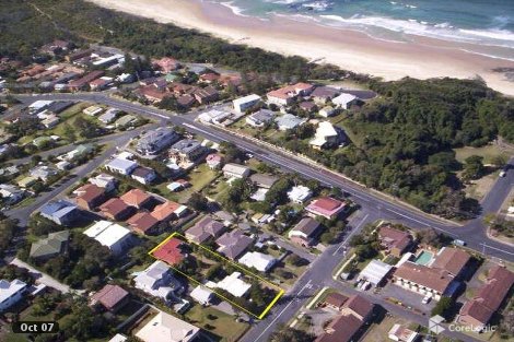 6a Eleventh Ave, Sawtell, NSW 2452