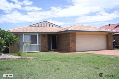 19 Brampton Pl, Taigum, QLD 4018