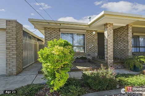 1/84 Clayson Rd, Salisbury East, SA 5109