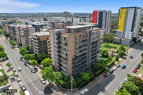 66/33-39 Lachlan St, Warwick Farm, NSW 2170