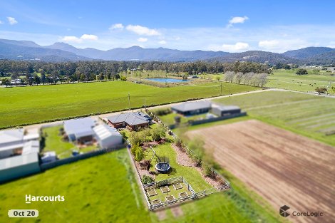 11 Tasman Rd, Grove, TAS 7109