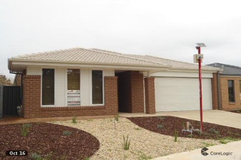 12 Creekside Cl, Jackass Flat, VIC 3556