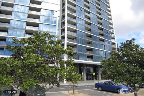 2803/1 Point Park Cres, Docklands, VIC 3008