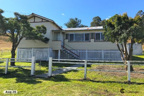 542 Fawcetts Plain Rd, Fawcetts Plain, NSW 2474