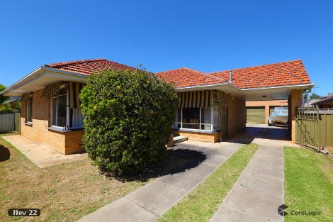 45 Somers St, North Brighton, SA 5048