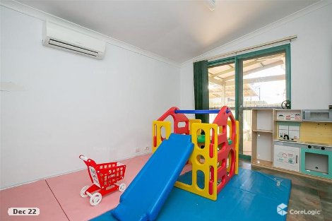 22 Somerset Cres, South Hedland, WA 6722