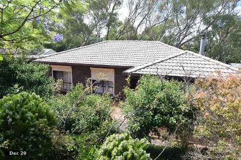 8 Lantana Rd, Old Reynella, SA 5161