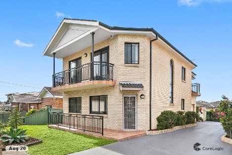 1/32-34 Rosebery St, Penshurst, NSW 2222