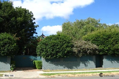 114 Beecroft Rd, Beecroft, NSW 2119