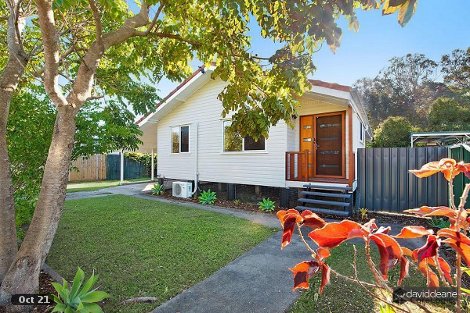 95 Spitfire Ave, Strathpine, QLD 4500