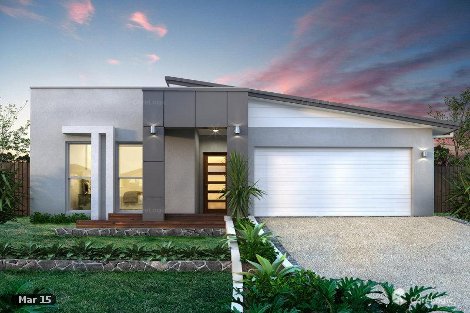 29 Monolith Cct, Cosgrove, QLD 4818