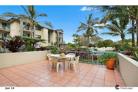 7/143 Golden Four Dr, Bilinga, QLD 4225