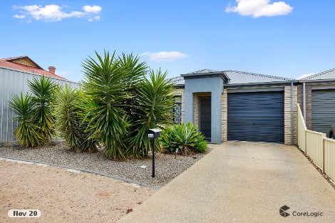 38a Gurner St, Kadina, SA 5554