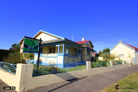 82 Wellington St, Longford, TAS 7301