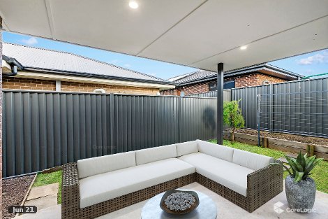 37 Cordyline Loop, Jordan Springs, NSW 2747