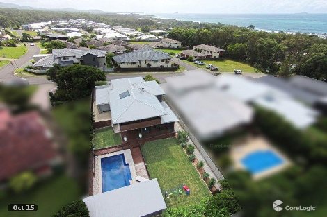 36 Split Solitary Rd, Sapphire Beach, NSW 2450