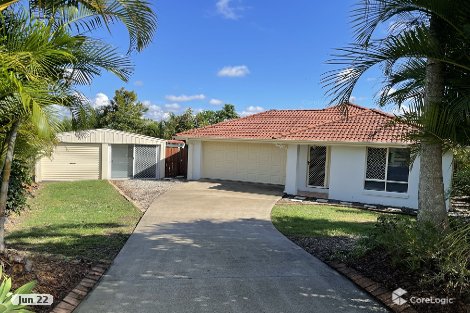 4 Outlook Cl, Gympie, QLD 4570