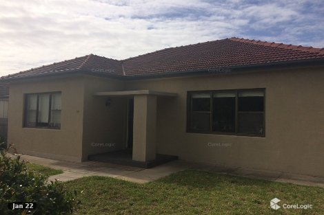 58 Morgan Ave, Daw Park, SA 5041