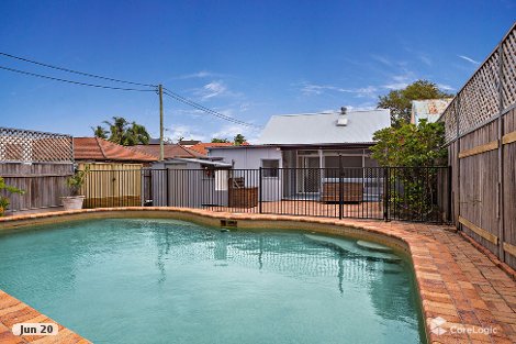 10 Ida St, Hurlstone Park, NSW 2193