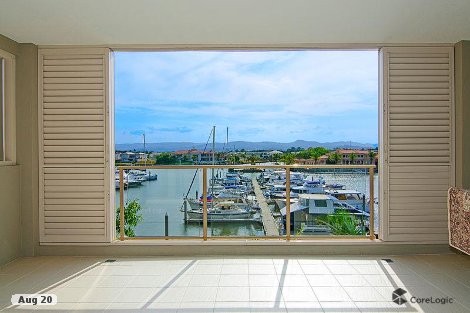 1799/1 Rialto Quay Dr, Hope Island, QLD 4212