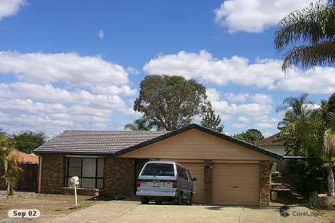 29 Brushtail Cres, Doolandella, QLD 4077