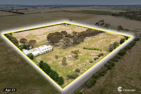 270 Loemans Rd, Bulla, VIC 3428