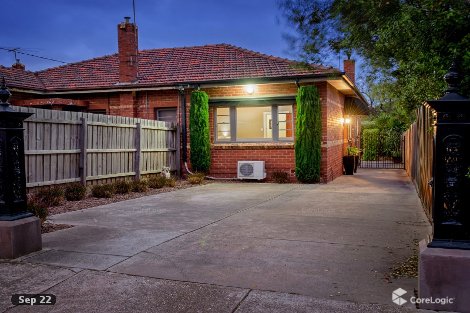 11a Salisbury St, Essendon North, VIC 3041