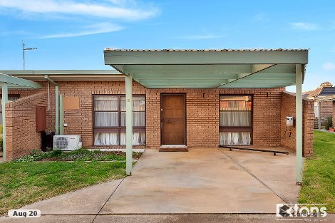 3/42 Coghill St, Yarrawonga, VIC 3730