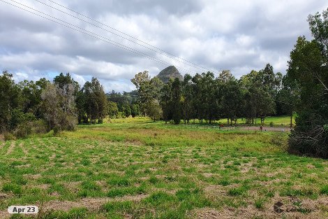 9 Saunders Dr, Cooran, QLD 4569