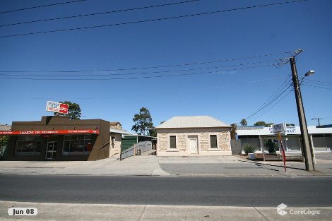 56-68 Richmond Rd, Keswick, SA 5035