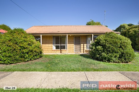 1/1006 Talbot St S, Redan, VIC 3350