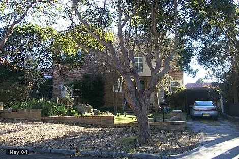 8 Wollombi Rd, Northbridge, NSW 2063
