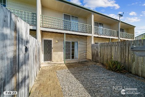 3/61 Park Rd, Slacks Creek, QLD 4127