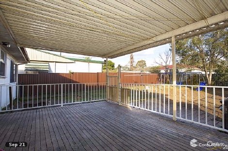 48 Jindabyne St, Heckenberg, NSW 2168