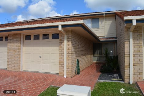 41/14 Everest St, Warner, QLD 4500