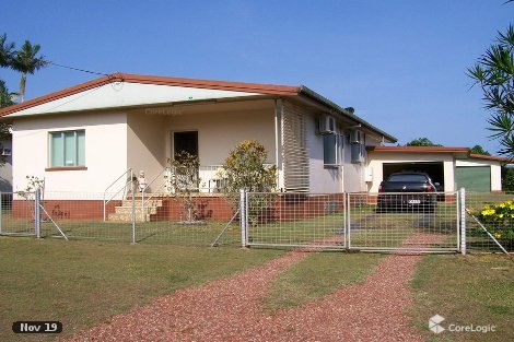 4 Shay St, Wangan, QLD 4871