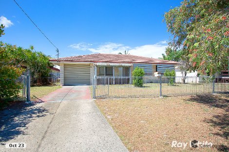 31 Doomba Dr, Bongaree, QLD 4507