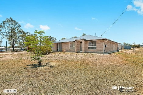 8 Brendan Ct, Hatton Vale, QLD 4341