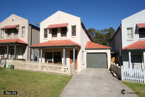 3 Reserve Cct, Currans Hill, NSW 2567