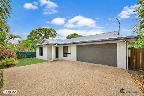 51a Ralston St, West End, QLD 4810