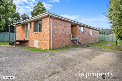 2 Manor Gdns, Kingston, TAS 7050