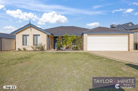 47 Polglase Fawy, Clarkson, WA 6030