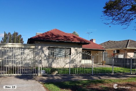 11 Packard Ave, Croydon Park, SA 5008